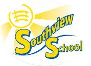 Southview School