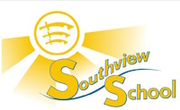 Southview School